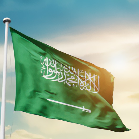 KSA Ministry of Culture